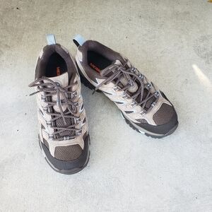 Merrell Women's Brindle Athletic Shoes